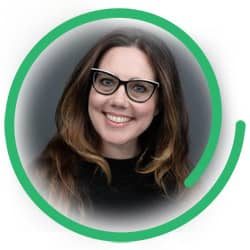 Assistant Director Lorene